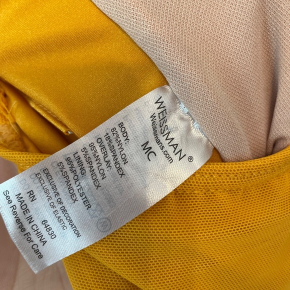 The Leaving Song (Weissman Showtime)- 13083 - Picture 4 of 5